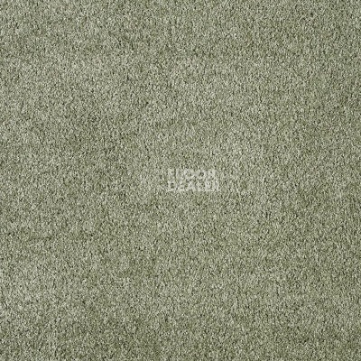 Ковролин AW Scent 29 фото 1 | FLOORDEALER